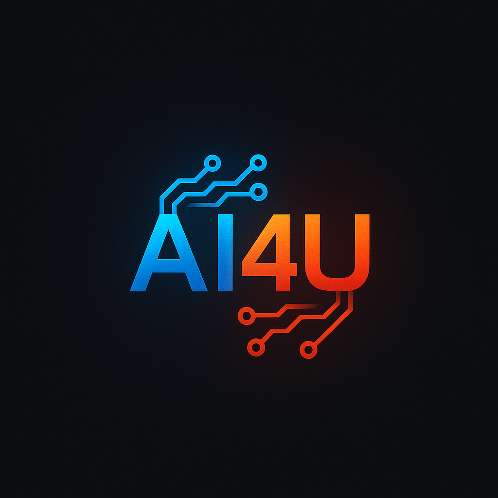 AI4U